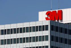 3 M B 5e83b1b3f2d52