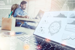 Double Exposure Businessman Working In Modern Office With Modern Technology 635671226 2125x1416