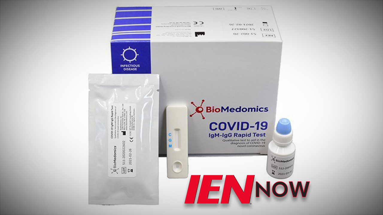 Ep873nowlogofbthumbnail