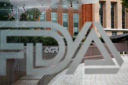 Fda Ap 5e8534628eff4