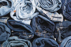 Jeans Denim Istock 5e9515c51745e