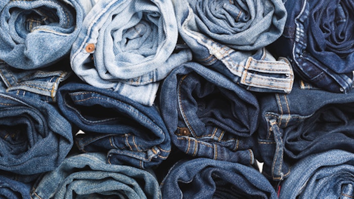 Jeans Denim Istock 5e9515c51745e