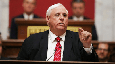 Jim Justice Gov Wv Ap 5e8530cb59788