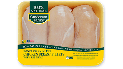 Products Boneless Skinless Chicken Breasts Fillets With Rib Meat Hero 5e8b5f6d0276f