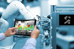 Measuring torque and speed directly in the drive train by utilizing a component that is already an integral part of production systems: the coupling.