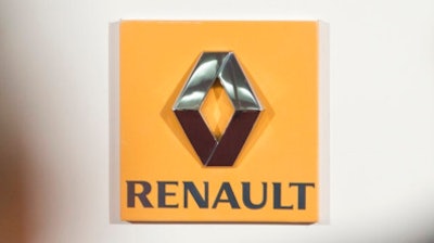 Renault Logo Ap 5ced3c1fd0b1e