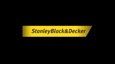 Stanley Bd 5e85ee7a95aa9