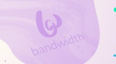 Bandwidth Purple Newspapers 700x360