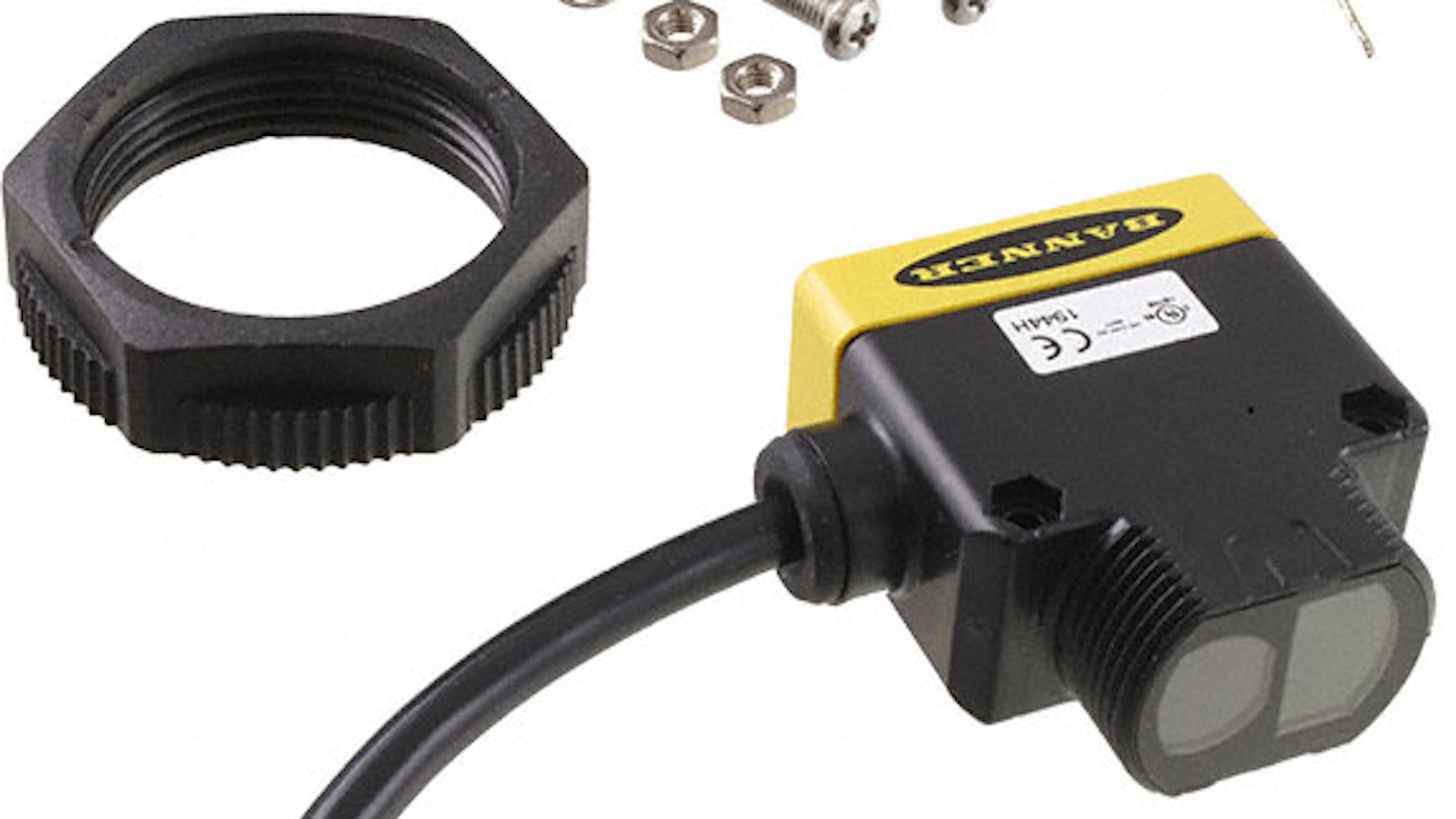 Case Study: Digi-Key Automates Shipping Facility | Industrial Equipment ...