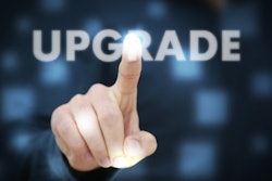 Businessman Touching Upgrade 525018088 5760x3840