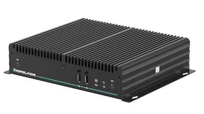 22885 Mac0009222 Rgb
