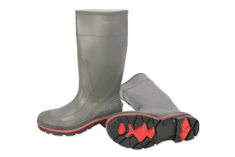 Bootsa