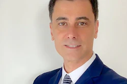 Saad Chehab