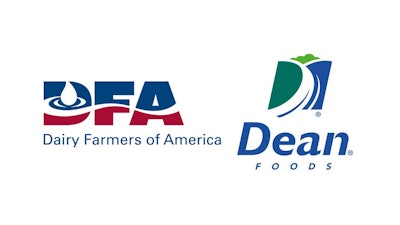 Dfa Logoad 5e4ad3dda412f