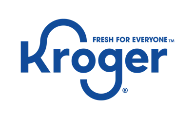 Kroger 2019 Ffe 5e835e35e3161