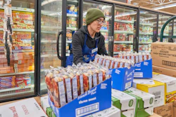 Kroger Associate 5e835e3606381