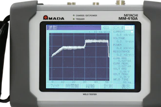 Mm 410 A Picture 1