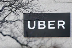 Just as the coronavirus outbreak has boxed in society, it’s also squeezed high-flying tech companies reliant on people’s freedom to move around and get together.