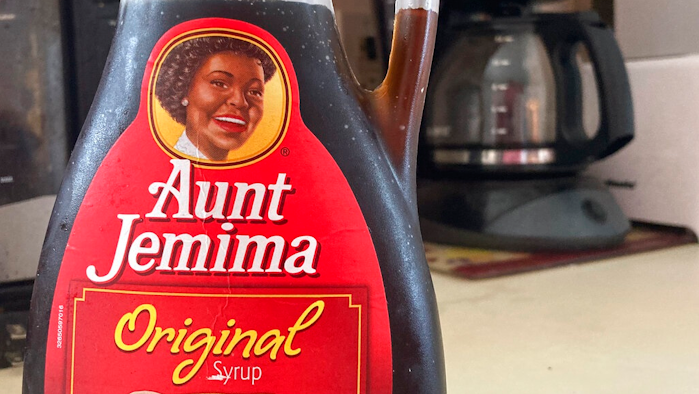 Aunt Jemima, Uncle Ben's Retired | Industrial Equipment News (IEN)