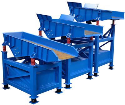 Bps 5ecec9d1a9f40