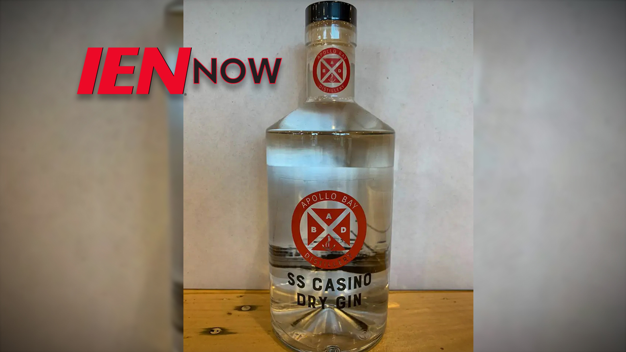 Ep893nowlogofbthumbnail