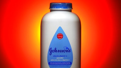 Johnson And Johnson Baby Powder Ap 5ec4749da366a (1)