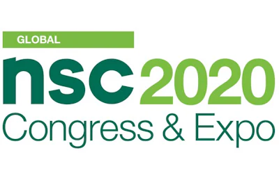 Nsc 2020 Ce Logo Generic