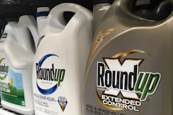 Roundup 5c755eb6e5883