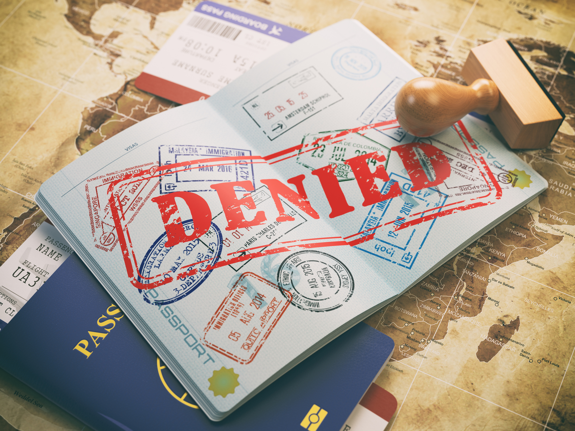 I Stock 625925136