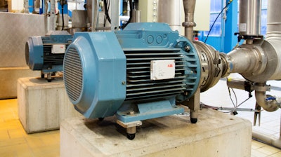 Absolut Motor With Smart Sensor 2224 Highres