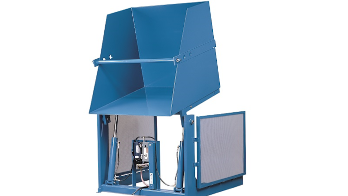 Advance Lifts Sized