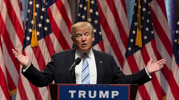 Donald Trump And Governor Mike Pence 000098978789 Medium (1)