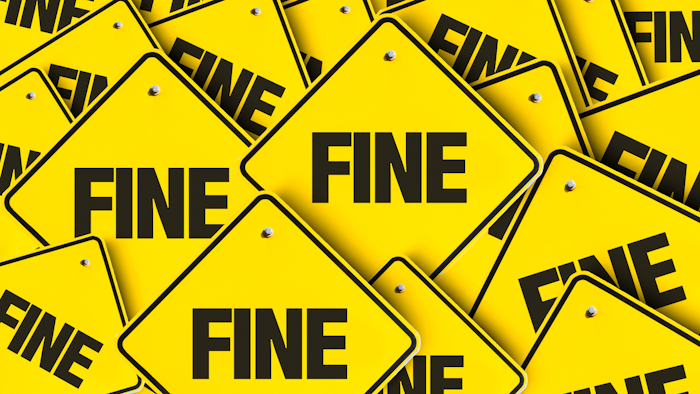Fine 860519920 1260x836