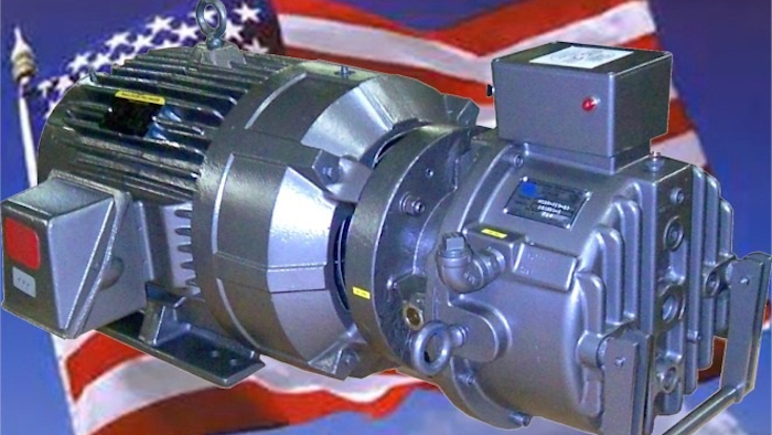 Force Control