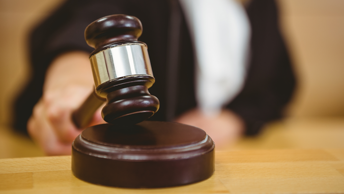 Gavel 5d77ce29678e7