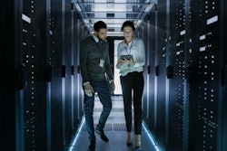 Abb Edge Vs Cloud Article Image 1