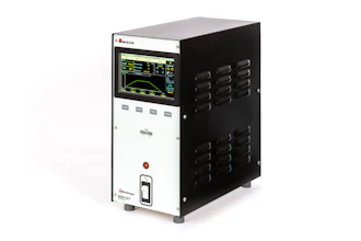 Dap Amada Mac Gregor 7514a