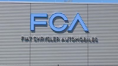 Fca Istock Fiat Chrysler 5f0b9e5bea7f7