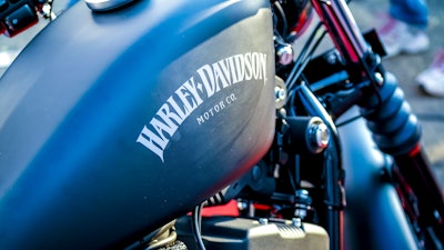 Harley Davidson 530612387 3869x2579 (1)
