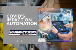 Automationtn