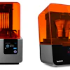 Formlabs