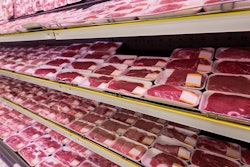 I Stock 579405346 (2)