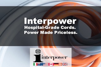 Interpowertn