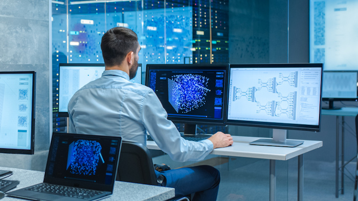The U.S. Marine Corps has awarded BAE Systems a contract worth approximately $19 million to develop a prototype design for a new state-of-the-art Wargaming Center.