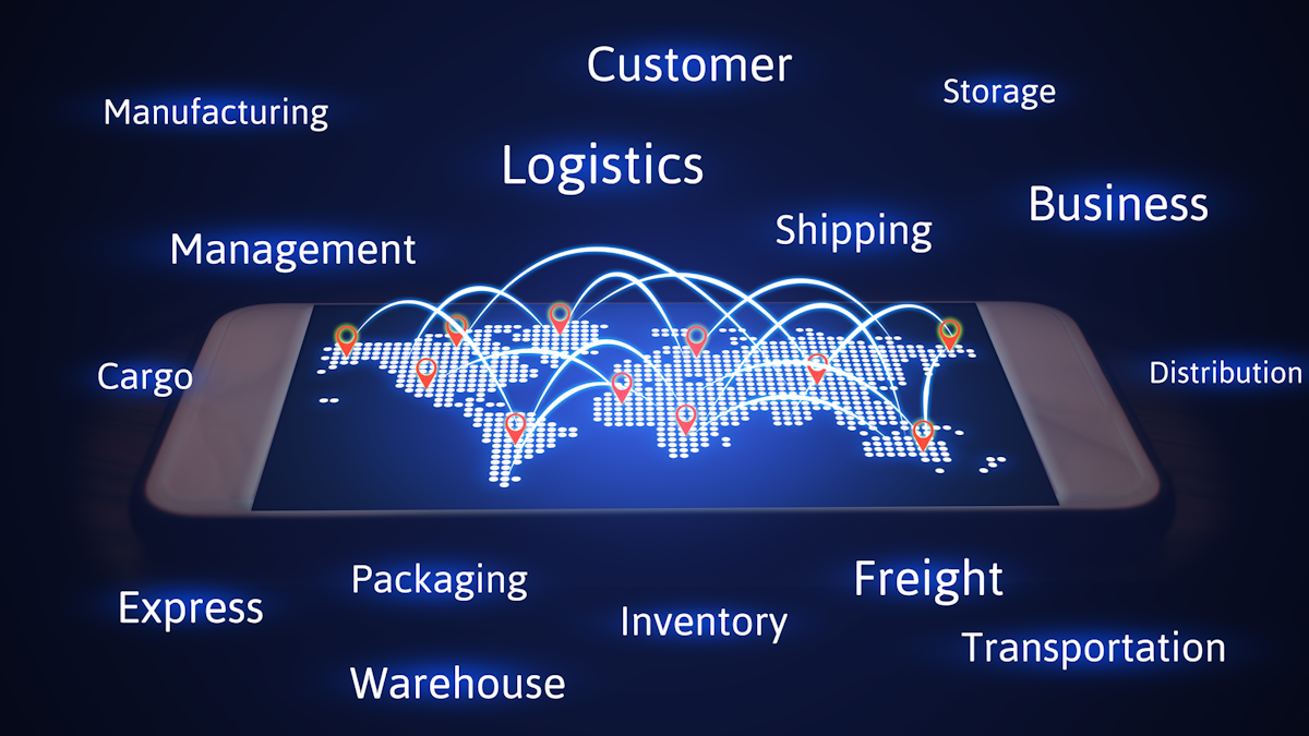 Big Data Increases Sustainability of Supply Chains ...