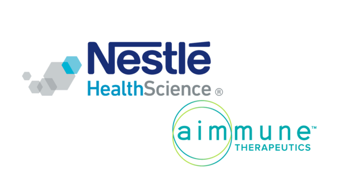 Nestle Health Science Logo 566x165asdf