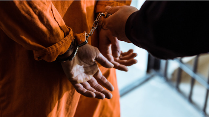 Cuffs 5cb9db1cd94ed 5dfcf7cbbfd64
