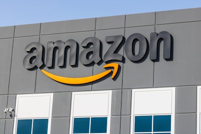 Amazon Sdfsf