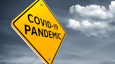 Covid 19 Pandemic Roadsign Message 1211154635 2132x1410 1 5f3a71875304a