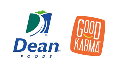 Dean Good Karma 900